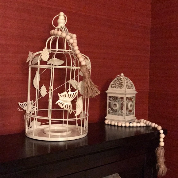 Hand made Rustic Beads! - Picture 8 of 8